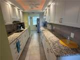 204 3RD Street - Photo 3