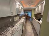 204 3RD Street - Photo 4