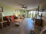 204 3RD Street - Photo 6