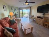 204 3RD Street - Photo 7