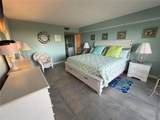 204 3RD Street - Photo 8
