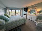 204 3RD Street - Photo 9