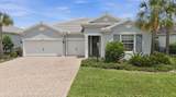 12311 Blue Hill Trail - Photo 1