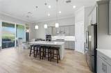 12311 Blue Hill Trail - Photo 10