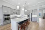 12311 Blue Hill Trail - Photo 13