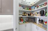 12311 Blue Hill Trail - Photo 14