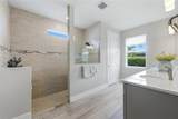 12311 Blue Hill Trail - Photo 17