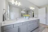 12311 Blue Hill Trail - Photo 18