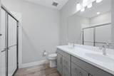 12311 Blue Hill Trail - Photo 21