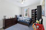 12311 Blue Hill Trail - Photo 22