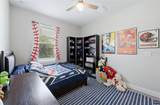 12311 Blue Hill Trail - Photo 23