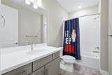 12311 Blue Hill Trail - Photo 24