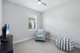 12311 Blue Hill Trail - Photo 25