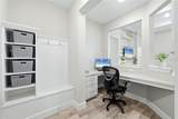 12311 Blue Hill Trail - Photo 26