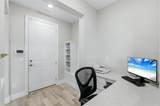 12311 Blue Hill Trail - Photo 27