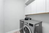 12311 Blue Hill Trail - Photo 30