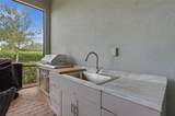 12311 Blue Hill Trail - Photo 31