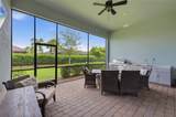 12311 Blue Hill Trail - Photo 32