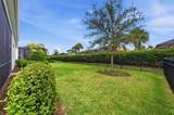 12311 Blue Hill Trail - Photo 33