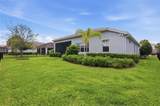 12311 Blue Hill Trail - Photo 35