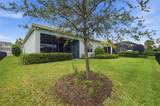 12311 Blue Hill Trail - Photo 36