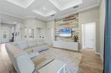 12311 Blue Hill Trail - Photo 4