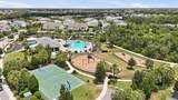 12311 Blue Hill Trail - Photo 41