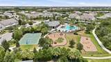 12311 Blue Hill Trail - Photo 44