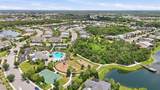 12311 Blue Hill Trail - Photo 45