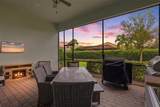 12311 Blue Hill Trail - Photo 46