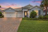 12311 Blue Hill Trail - Photo 47