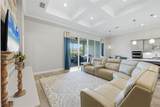 12311 Blue Hill Trail - Photo 6