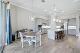 12311 Blue Hill Trail - Photo 7