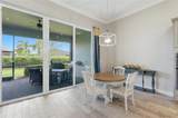 12311 Blue Hill Trail - Photo 8
