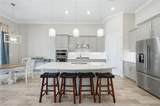 12311 Blue Hill Trail - Photo 9