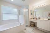 2305 Summersweet Drive - Photo 10