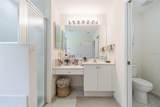 2305 Summersweet Drive - Photo 11
