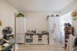 2305 Summersweet Drive - Photo 12