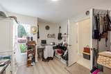 2305 Summersweet Drive - Photo 13