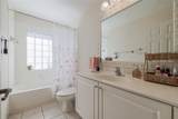 2305 Summersweet Drive - Photo 14