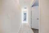 2305 Summersweet Drive - Photo 17
