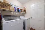 2305 Summersweet Drive - Photo 18