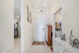 2305 Summersweet Drive - Photo 19