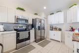 2305 Summersweet Drive - Photo 20