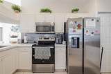 2305 Summersweet Drive - Photo 21