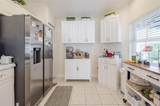 2305 Summersweet Drive - Photo 22
