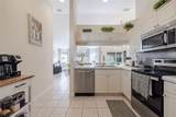 2305 Summersweet Drive - Photo 23