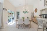 2305 Summersweet Drive - Photo 24
