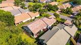 2305 Summersweet Drive - Photo 3