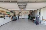 2305 Summersweet Drive - Photo 31